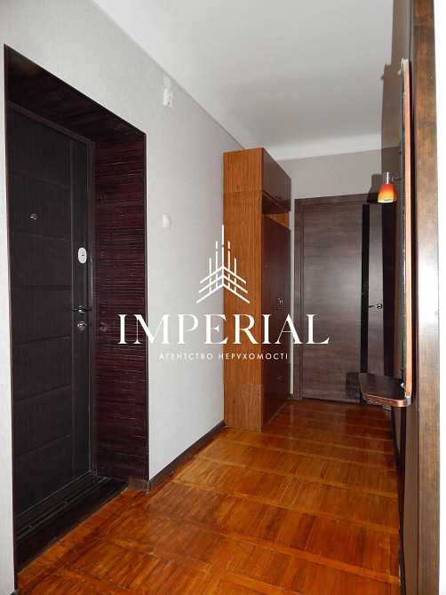 Оренда 2к Квартира 50 кв.м Микільсько-Ботанічна вул. Kiev - photo 16