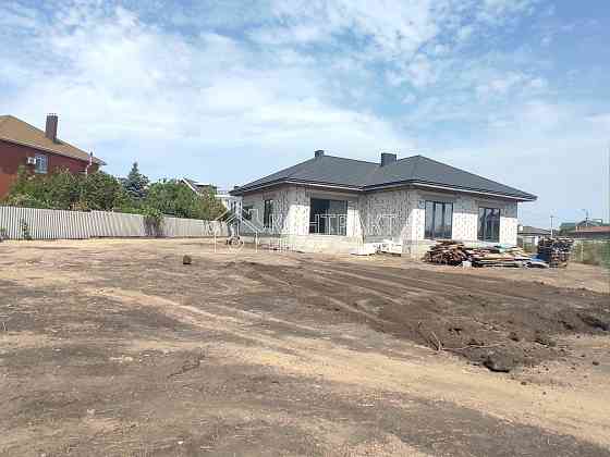 Продаж Будинок 3-кімнатний на вул. Селіванова Харьков