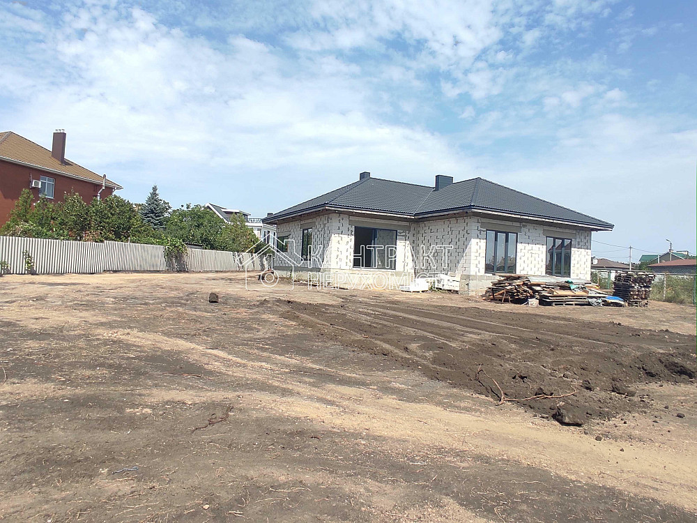 Продаж Будинок 3-кімнатний на вул. Селіванова Харьков - изображение 2