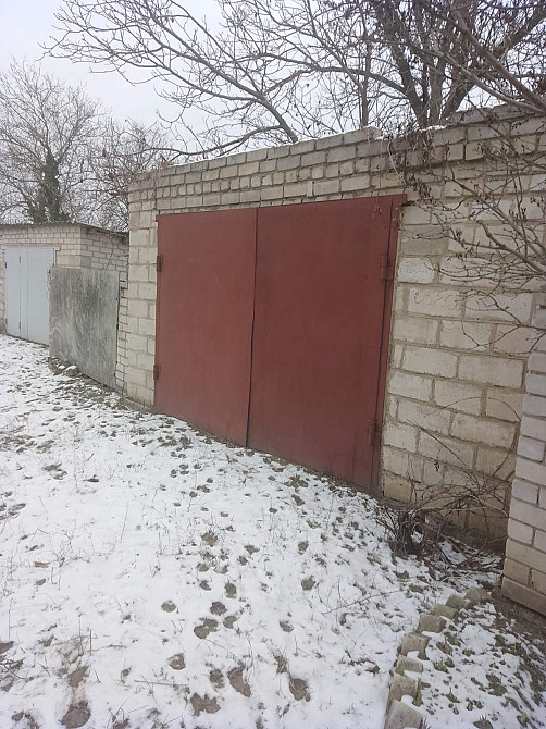 Продаж Будинок на АН Купи Дім Кропивницький - фото 18