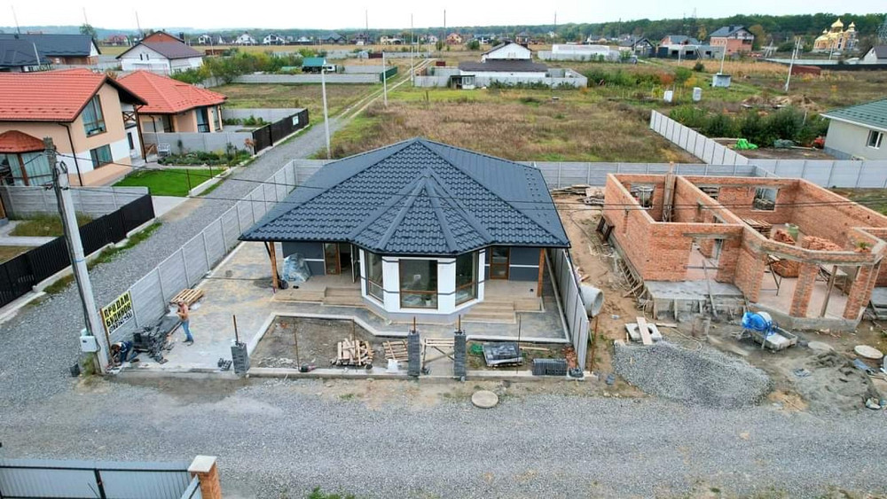 Продаж Будинок Vinnytsya - photo 3