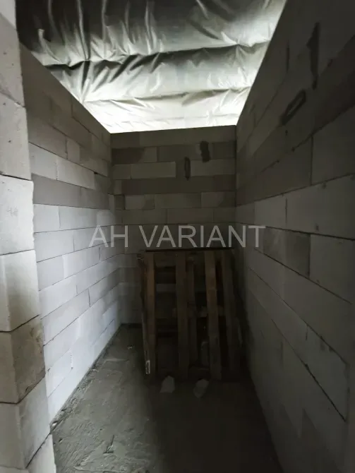 For sale 1-storey House with land 6.5 ares 150 sq.m 4 rooms at Хорвацька Uzhhorod - photo 8