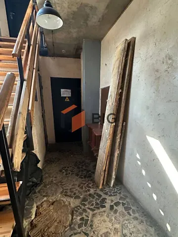 For sale    Володимирська вулиця 94Б Luts'k - photo 1