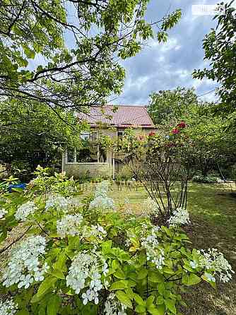 продам будинок с.підгірці 