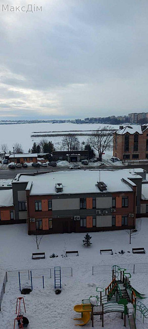 Продаж Будинок 3-кімнатний на Підволочиське шосе Тернопіль - фото 5