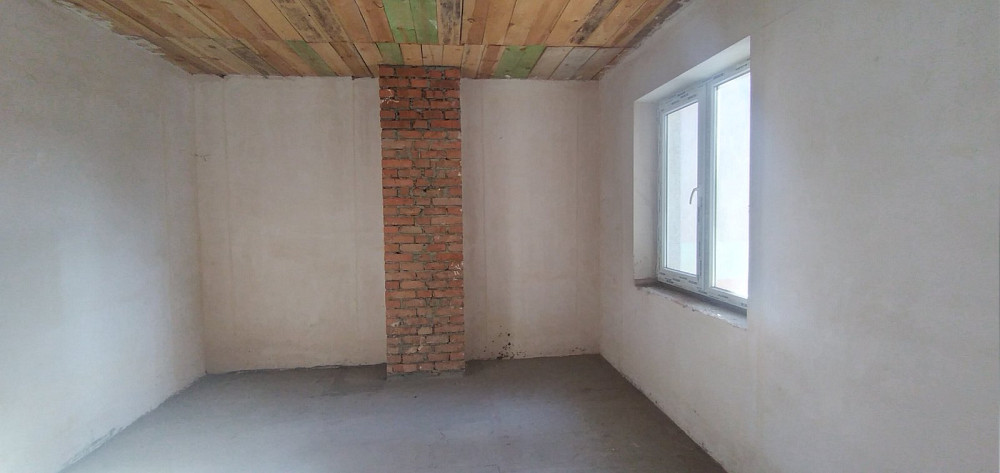 Современный дом на 4 сотках, Чубаевка/Толбухина. Одеса - фото 10