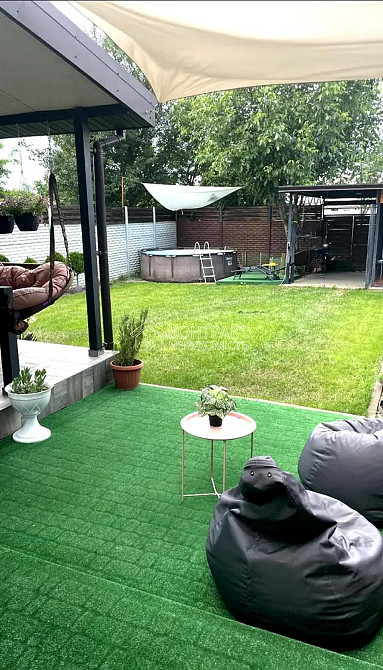 Продаж Будинок 4-кімнатний на вул. Київська Пісочин - фото 16