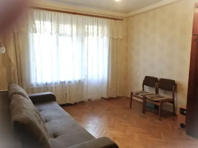 Продаж великої 3 кімнатної квартири Виставка, можна держпрограми Хмельницький - фото 5