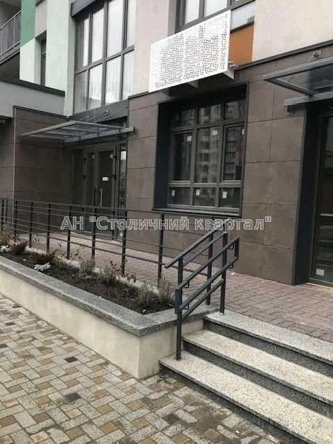 Оренда Будинок на Тираспольська вул., 52 Київ - фото 3