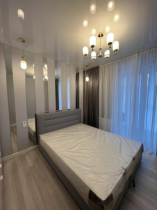 Продаж Квартира на улица Пасічна 84 L'viv - photo 6