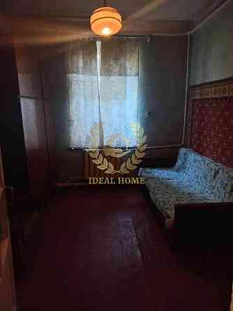 Продам будинок 50 км. від Києва село Пшеничне Київська обл. 