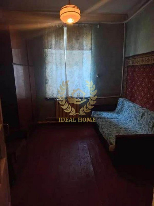 Продам будинок 50 км. від Києва село Пшеничне Київська обл.  - фото 4