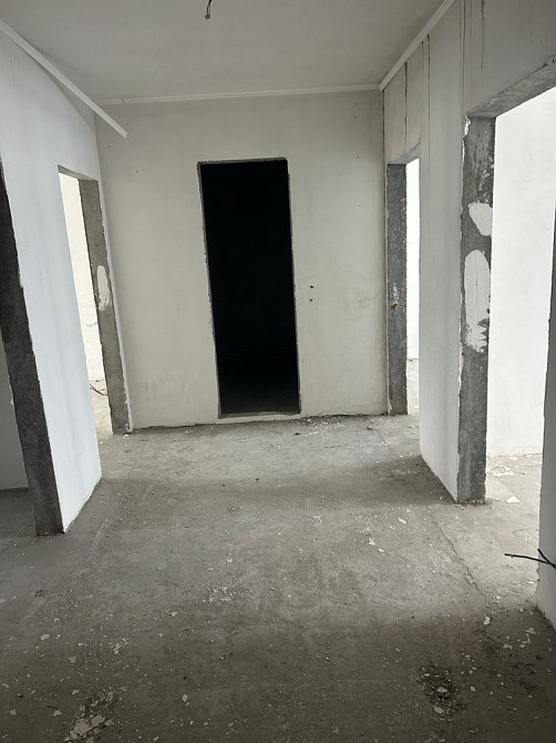 Продаж Квартира 3-кімнатна, 22/25 поверх на Гмирі Бориса вул., д. 22б Київ - фото 9