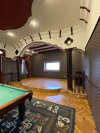 Достойная квартира на Дерибасовской Odessa