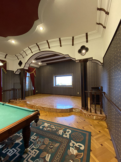 Достойная квартира на Дерибасовской Одесса - изображение 5