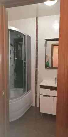 Оренда Квартира 1-кімнатна, 20/25 поверх на ул. Сикорского Київ