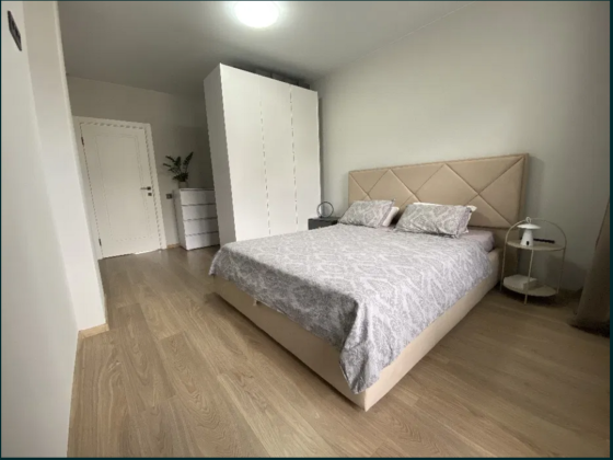 Продаж Квартира 2-кімнатна, 2/8 поверх на Під Голоском L'viv