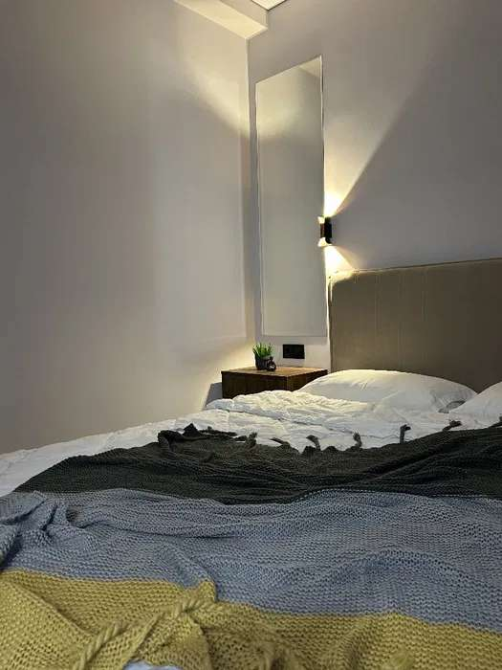 Продаж Квартира 1-кімнатна, 9/22 поверх на Михайла Максимовича, 28к Київ - фото 4