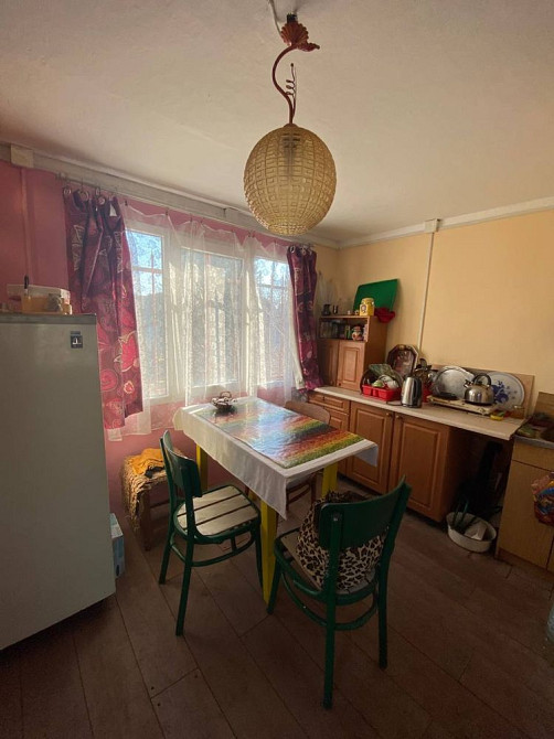 Продаж земельної ділянки 6 соток Підрясне - фото 14