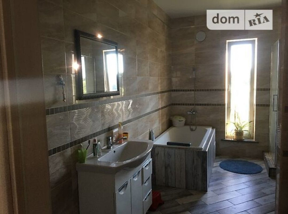 Продаж Будинок Вінниця - фото 1