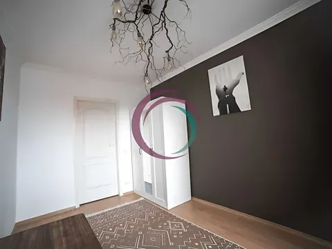 Продаж 3к Квартира 65 кв.м Новочерчицька вулиця 3 Луцьк - фото 19