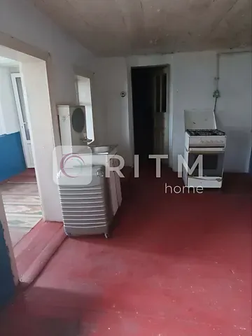 Продаж 1-поверховий   76 кв.м 4 кімн.   - фото 15