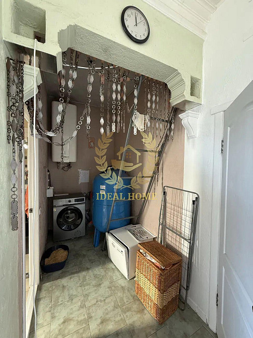 Продаж Будинок 3-кімнатний на Шевченко ул., 2  - фото 14