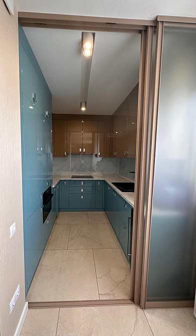 Продаж Квартира на улица Бойківська 1 L'viv - photo 11