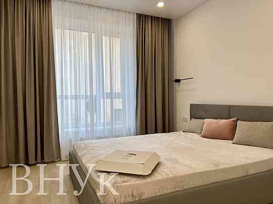 Продаж Квартира 2-кімнатна, 2/5 поверх на вул. Весела Тернопіль