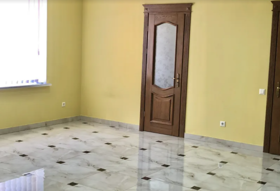 Оренда комерційного приміщення по вул. Микулинецька Ternopil'