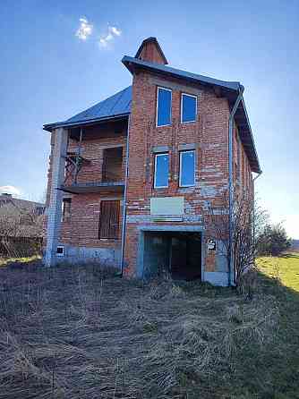 Продаж Квартира на улица Лісна Городок