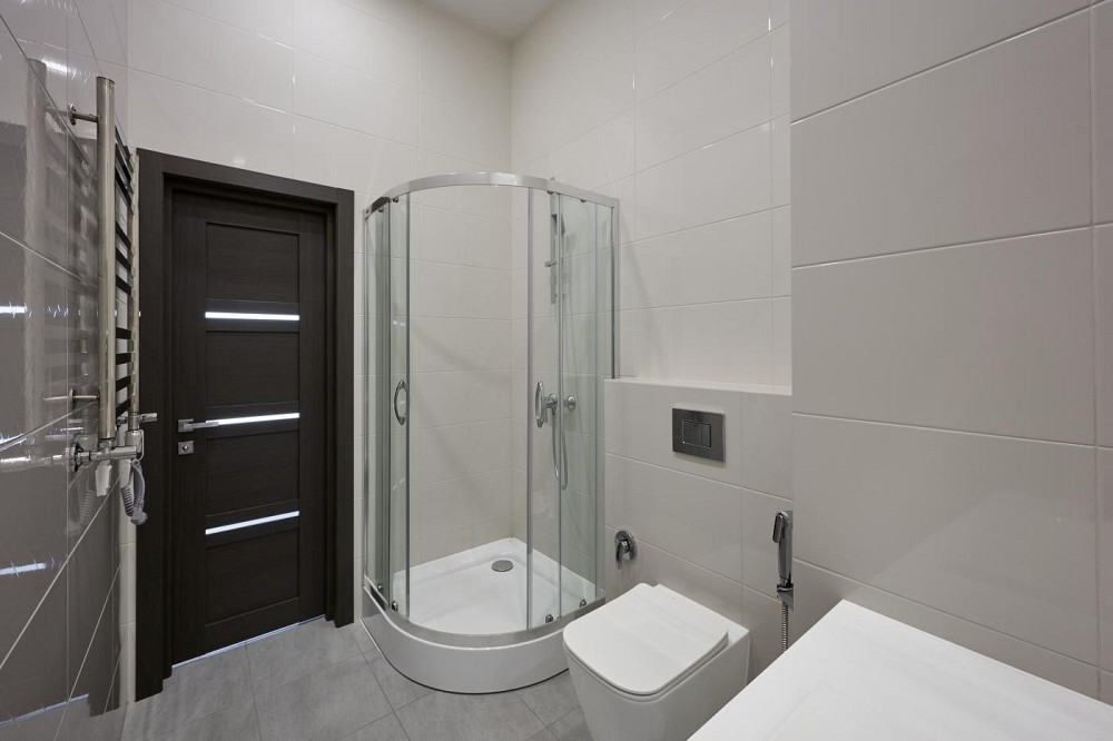 Оренда 2к квартири 66 кв. м Львів - фото 9