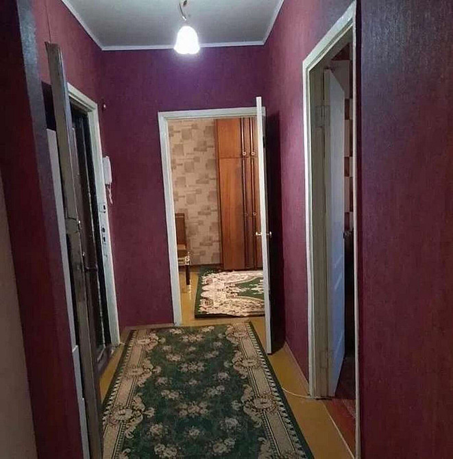 Оренда Квартира 2-кімнатна, 12/12 поверх на ул. Вадима Гетьмана Київ - фото 2