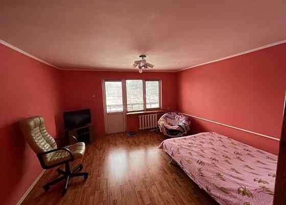 Продаж 2-поверховий Будинок з ділянкою 6 сот 180 кв.м 5 кімн. на Олени Теліги Житомир