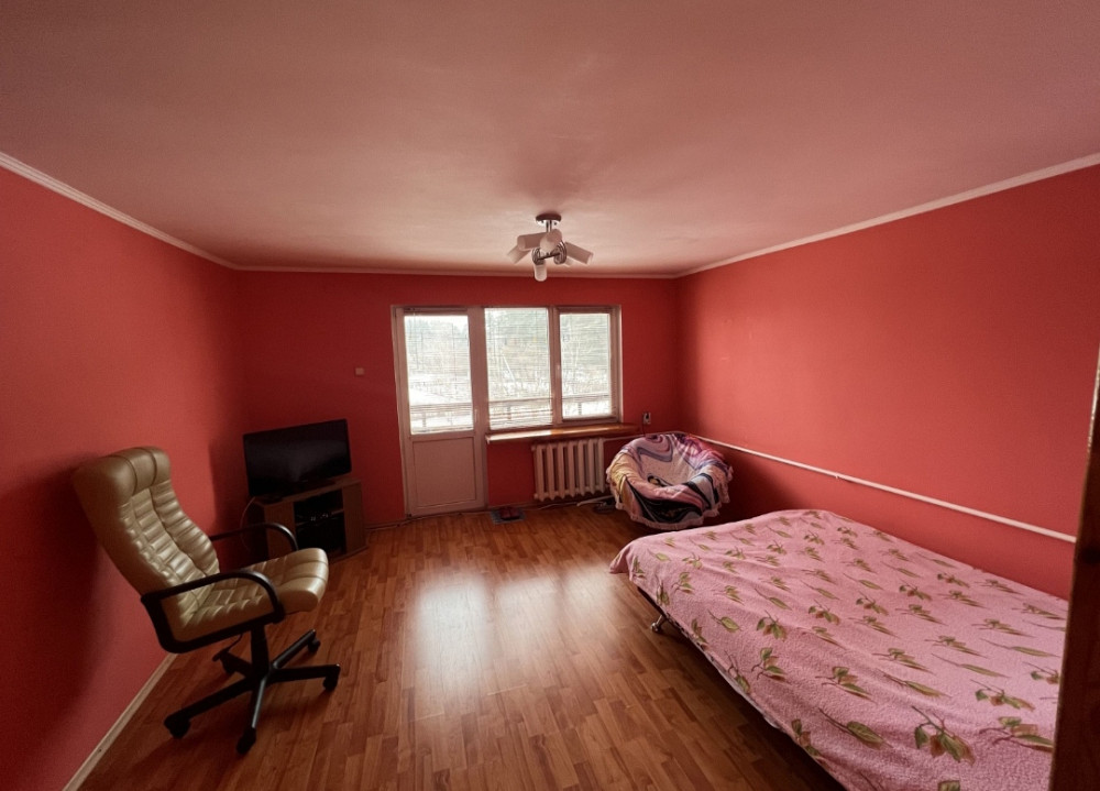 Продаж 2-поверховий Будинок з ділянкою 6 сот 180 кв.м 5 кімн. на Олени Теліги Житомир - фото 2