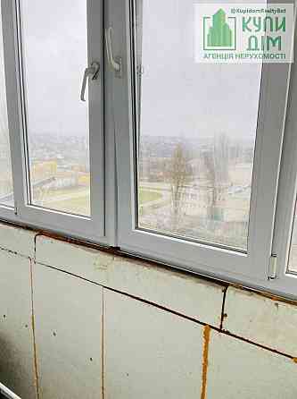 Продаж 3 кімнатної квартири на Героїв Рятувальників Кропивницький