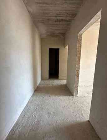 Продаж Квартира 2-кімнатна, 9/10 поверх на вул. Ленкавського Івано-Франківськ