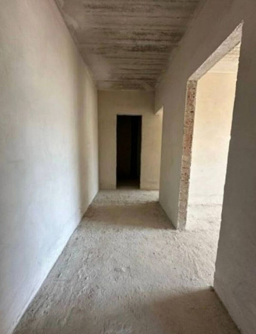 Продаж Квартира 2-кімнатна, 9/10 поверх на вул. Ленкавського Івано-Франківськ - фото 6