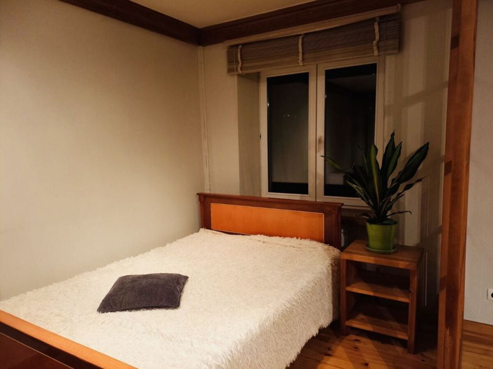 Оренда Квартира 2-кімнатна, 5/5 поверх на Печерский спуск Киев - изображение 7