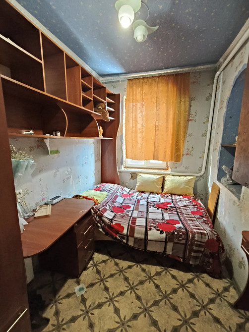 Продаж Будинок на АН Купи Дім, 88 Кропивницький - фото 5