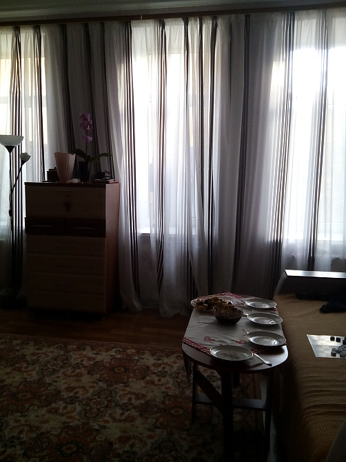 2-ком. кв. ул.Успенская. Квартира на две семьи. Общая только кухня. Одеса - фото 14