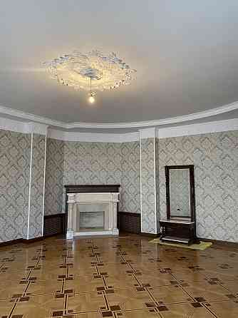 Эксклюзивный дом на Фонтанской дороге с видом на море Odessa