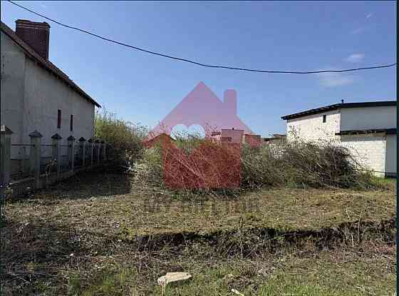 Продаж земельної ділянки 10 соток на Район вулиці Коритнянської Uzhhorod