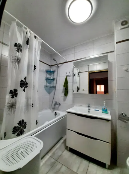 Продам 4-комнатную квартиру с видом на море на пос.Котовского (ул.С.Палия) Одеса - фото 12