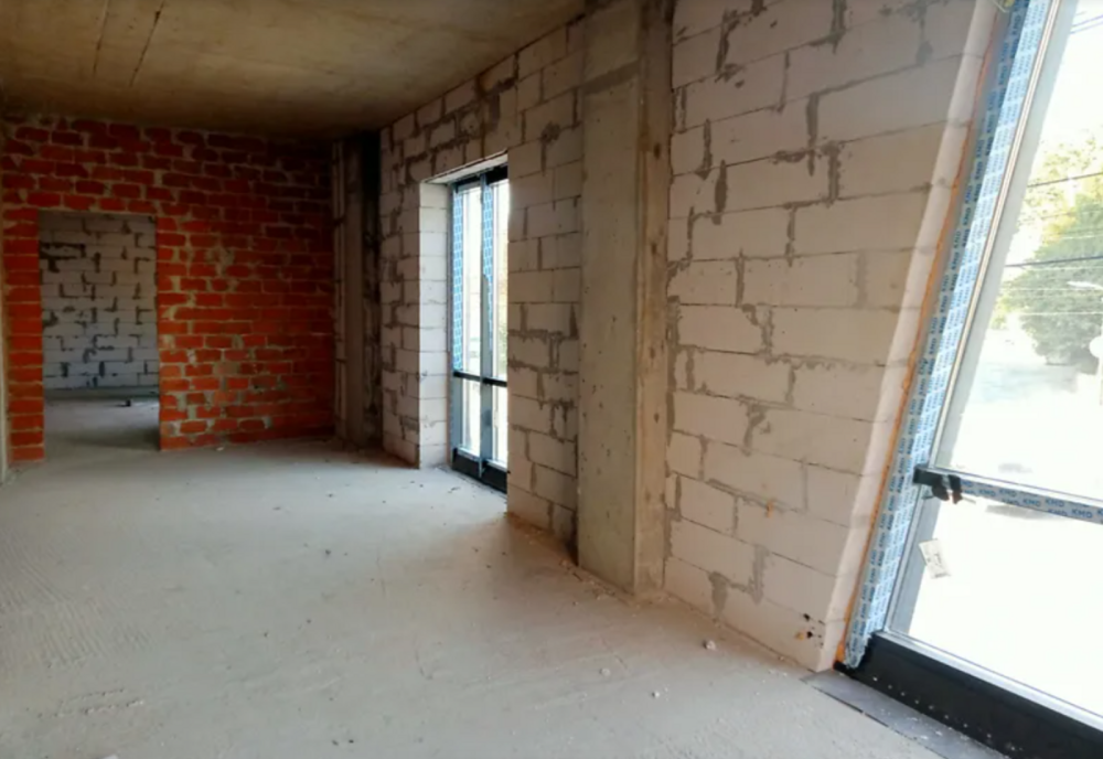 Оренда торгове приміщення поверх - 2/4 Ternopil' - photo 6