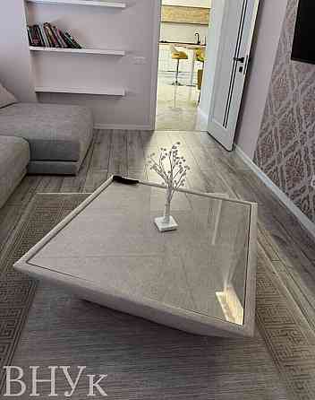 Продаж Квартира 2-кімнатна, 7/11 поверх на пров. Цегельний Тернопіль