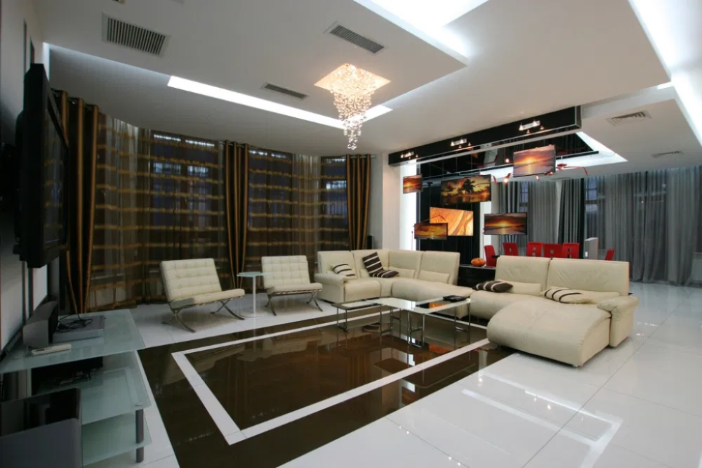 Квартира в престижном ЖК в Аркадии. Одеса - фото 2