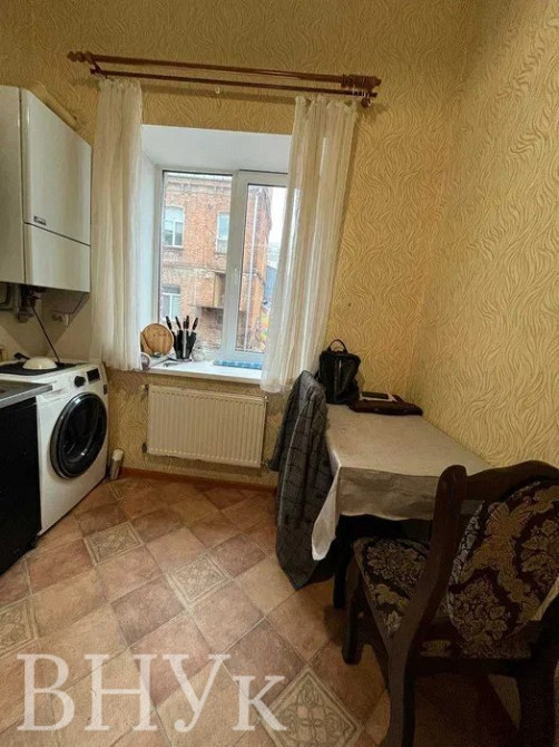 Продаж Квартира 1-кімнатна, 2/3 поверх на Соборна Vinnytsya - photo 10