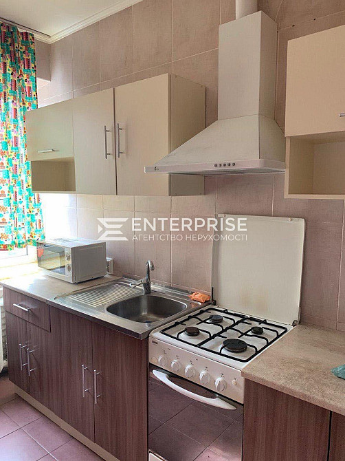 Продаж Квартира 2-кімнатна, 10/10 поверх на вул. Леси Украинки Kiev - photo 3