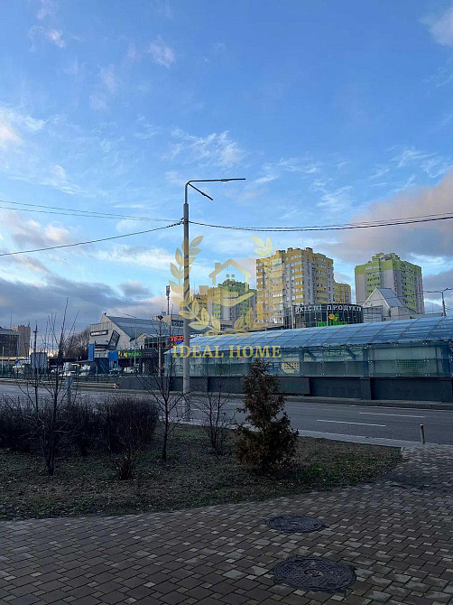 Продаж 3-кімн. квартири, Відрадний, Солом'янський район, Київ Київ - фото 15